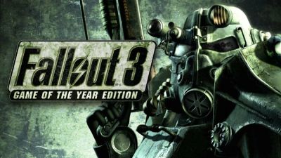 Джефф Герстманн - Джефф Герстманн заявил, что видел кадры ремейка Fallout 3: по его словам, над проектом проделали большую работу - playground.ru - Сша