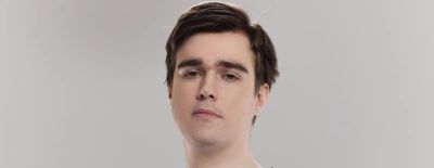 Miposhka о матче против Team Nemesis: «Что по серии? 2-0. Не прям безупречные» - dota2.ru