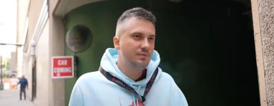 Solo: «Мне кажется, Team Spirit будет хорошо играть после того, как Ярик вернулся» - dota2.ru