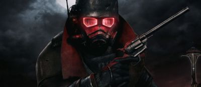 Джейсон Шрайер - Тодд Говард - Сэм Фишер - Джош Сойер - Obsidian Entertainment делает новую Fallout под руководством Джоша Сойера — сиквел Avowed отменён, четверть студии уволена - gamemag.ru