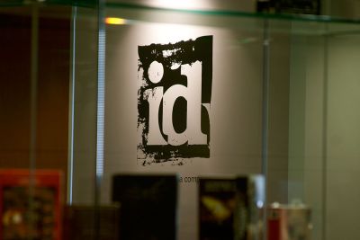СМИ сообщают, что из id Software уволили 136 сотрудников - playground.ru - Германия - штат Техас