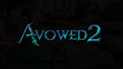 Крис Авеллон - Крис Авеллон: Obsidian поставила на паузу почти все проекты, а также Shadowrun, но вопреки слухам Avowed 2 не отменена - playground.ru