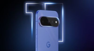Смартфоны Google Pixel 11 не будут игровыми, и это ожидаемо - app-time.ru