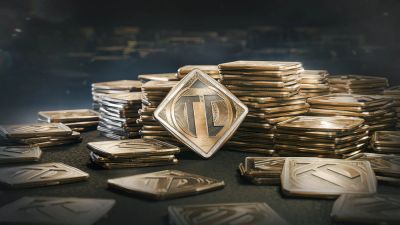 Escape from Tarkov получила Центр расширений - теперь часть контента можно открывать за найденную в рейдах валюту - playground.ru
