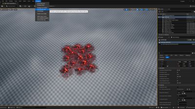 Tempest Rising - Для стратегии Tempest Rising вышел бесплатный редактор карт на базе Unreal Engine - playground.ru
