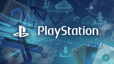 Джейсон Шрайер - Серкан Тото - PlayStation зарабатывает в два раза больше с каждой цифровой продажи, чем с физических дисков в розничной торговле - playground.ru - Сша