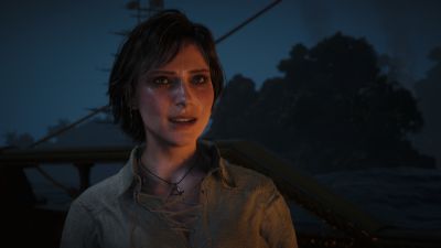 "Не просто ленивый ремастер": эксперты из Digital Foundry разобрали ремейк Assassin's Creed 4: Black Flag - playground.ru