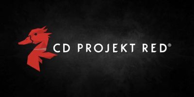 Чудо в стенах офиса CD Projekt RED - создатели "Ведьмак 4" похвастались неожиданным пернатым пополнением - playground.ru - Польша - Варшава