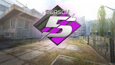 Для Counter-Strike 2 вышло крупное обновление Season 5 с возвращением карты Cache и переработкой взрыва бомбы - playground.ru