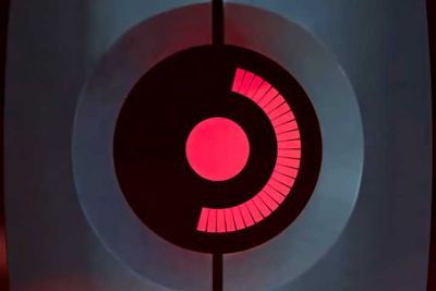 Игроки Steam не хотят возвращения физических копий - и дело не только в удобстве - playground.ru