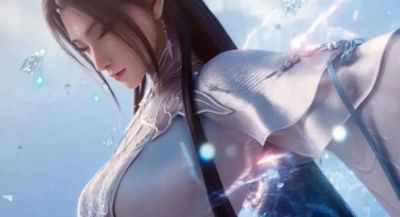 MMORPG Jade Dynasty 2 появилась в американском Google Play - app-time.ru - Сша - Китай - Корея - Малайзия - Сингапур - Пуэрто-Рико