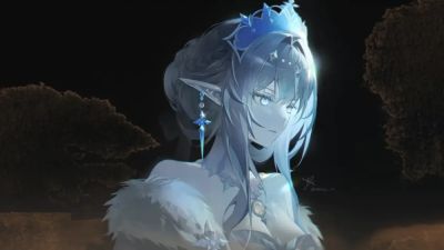 Genshin Impact 7.0: что изменится в системных требованиях для телефонов, ПК и консолей - landofgames.ru - Мали