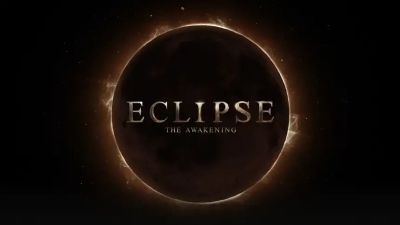 NPIXEL рассказала о философии MMORPG Eclipse: The Awakening и показала студию разработки - mmo13.ru - Южная Корея