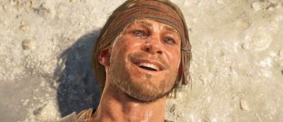 Assassin's Creed Black Flag Resynced вышла на консолях — релиз для ПК состоится вечером - gamemag.ru - Россия