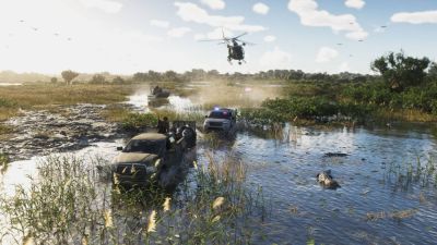 Австралия может обязать Rockstar проверять возраст в GTA 6 Online - за отказ грозит штраф до 49,5 млн долларов - playground.ru - Австралия