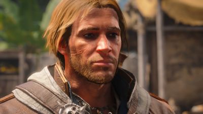 Релиз не спас команду: Ubisoft Barcelona лишилась 51 сотрудника после выхода Assassin's Creed Black Flag Resynced - playground.ru