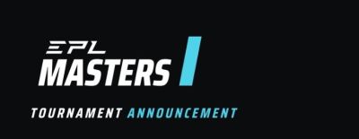 Анонсирована серия турниров EPL Masters — первый турнир с призовым в $100 000 стартует 20 июля - dota2.ru