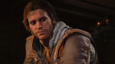 Стивен Тотило - В Assassin's Creed Black Flag Resynced обнаружили баг, из-за которого можно потерять несколько часов прогресса - playground.ru