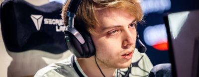 Nightfall о работе с kpii: «Мы стараемся объединить его идеи с моими» - dota2.ru
