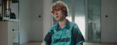 Noticed о PV: «Главная сила — думаю, что просто тут каждый индивидуально может выдавать большой перфоманс» - dota2.ru