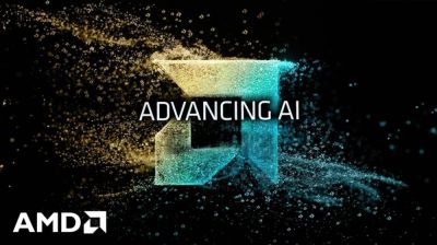 AMD анонсирует Zen 6 на мероприятии Advancing AI 22-23 июля: сначала EPYC для дата-центров, затем Ryzen для десктопов - playground.ru