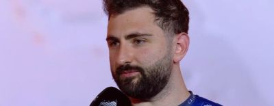 GH о SumaiL и Lorenof: «У них сложились довольно гармоничные отношения, и меня это радует» - dota2.ru