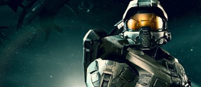 The Verge: Кто может купить Xbox, если Microsoft решит продать весь свой игровой бизнес? - gamemag.ru