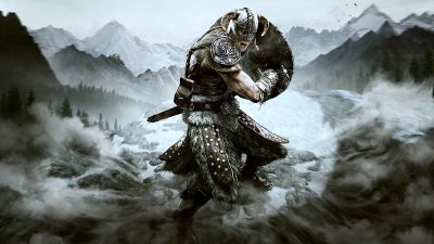Джейсон Шрайер - Переносы, переработки и потеря талантов: сотрудники Bethesda Game Studios предупредили, чем увольнения в студии обернутся для The Elder Scrolls VI - 3dnews.ru