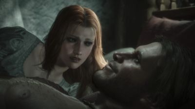 Релиз ремейка Assassin's Creed Black Flag Resynced вызвал смешанную реакцию игроков в Steam - playground.ru
