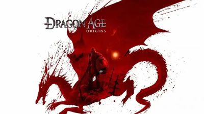 Эндрю Уилсон - Дэвид Гейдер - Бывший сценарист Dragon Age не верит в будущее серии под руководством Electronic Arts - mmo13.ru