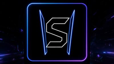 Разработка эмуляторов PlayStation 5 активизировалась на фоне планов Sony по прекращению выпуска физических носителей - playground.ru