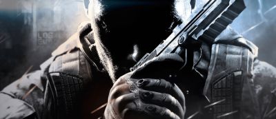 Call of Duty: Black Ops и Call of Duty: Black Ops II вышли на PlayStation 4 и PlayStation 5 на русском языке - gamemag.ru