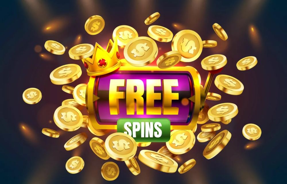 Gizbo Casino