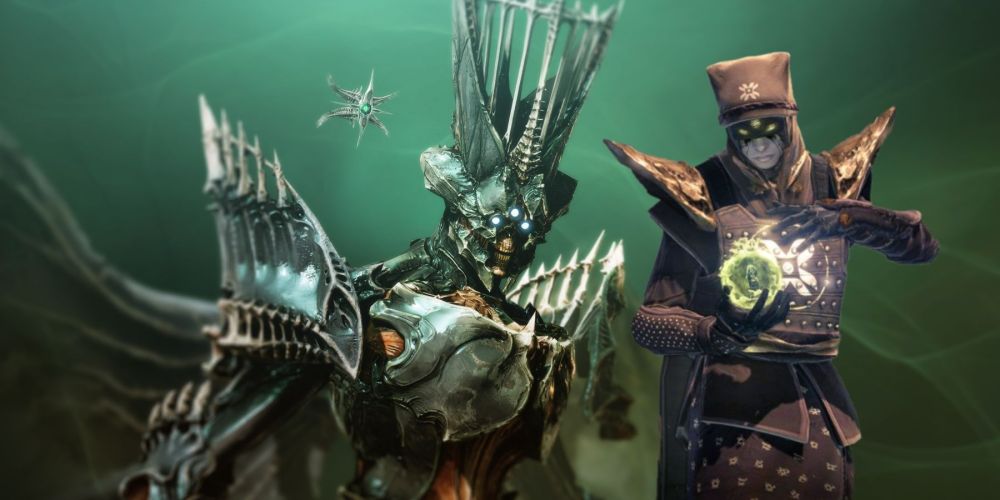 Destiny 2