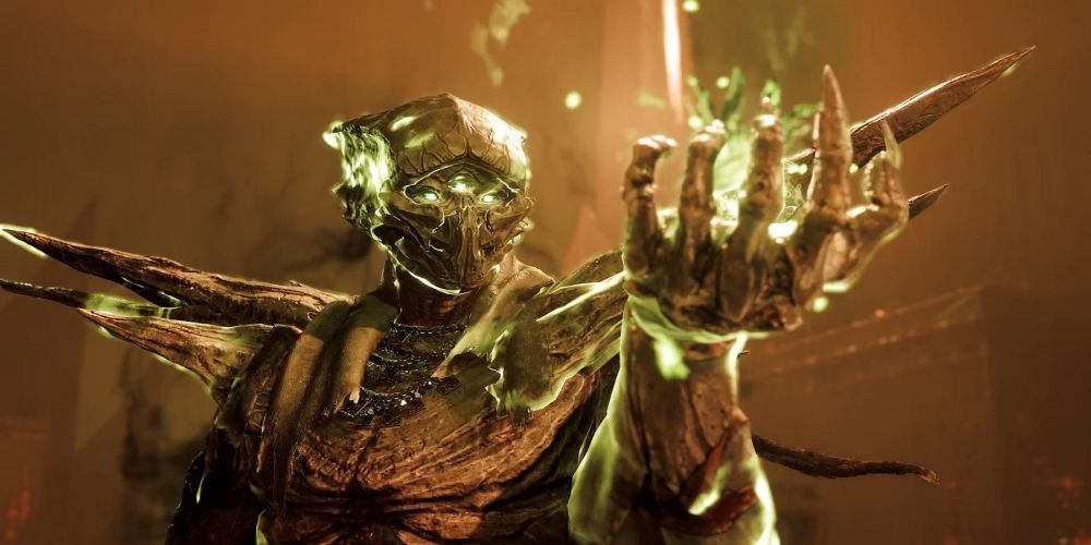 Destiny 2